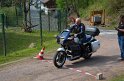 Saisoneroeffnungsfahrt 2014 - 158